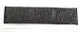 DAIKIN-Spachtel-2-AG--4-8-fuer-RBLQ05CAV3-132339J gallery number 1